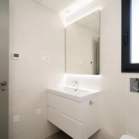 Apartment Manola Flamenca Village *